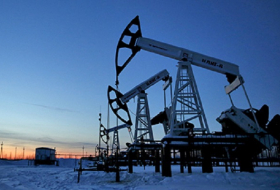 Цена на азербайджанскую нефть приближается к 43$