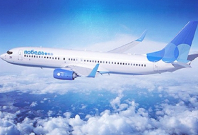 Рейсов авиакомпании `Победа`летом в Баку не будет