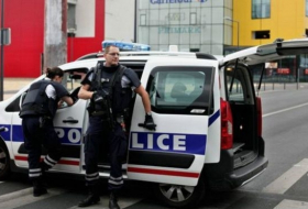Во Франции задержан еще один причастный к теракту в Ницце