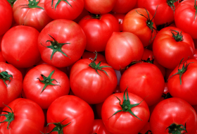 Китайские ученые нашли «ген вкусного томата»