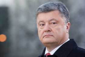 СНБО рассмотрит реформирование Службы безопасности Украины