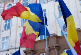 Премьер Молдавии объяснил высылку российских дипломатов