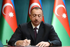 В Азербайджане создан Совет финансовой стабильности