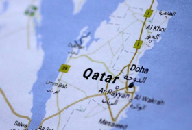 Йемен объявил о разрыве дипотношений с Катаром
