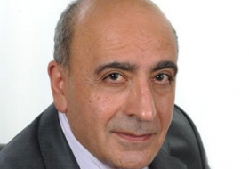 Без Азербайджана региональная геополитика не выстраивается - Расим Мусабеков
