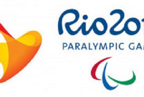 Паралимпиада в Рио: Азербайджанская атлетка завоевала серебряную медаль 