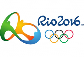 Рио-2016: Сегодня выступят шесть азербайджанских спортсменов