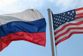 В Баку проходит встреча военных лидеров США и России