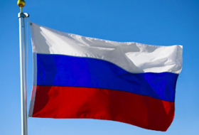 Россия объявила молдавских дипломатов персонами нон грата