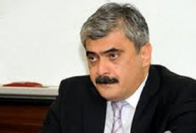 Самир Шарифов: `В бюджет будут внесены коррективы` 