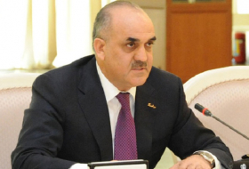 Салим Муслимов: к 2020 году в Азербайджане будет больше пенсионеров
