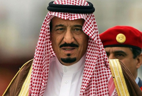 В Малайзии был предотвращен теракт против саудовского короля