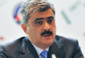 Серьезного изменения курса маната в Азербайджане не ожидается -министр