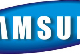 За коррупцию арестован вице-президент Samsung