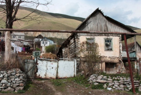Армения утвердила льготы жителям сел на границе с Азербайджаном