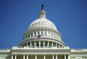 Сенат США одобрил финансовую помощь Азербайджану и Армении