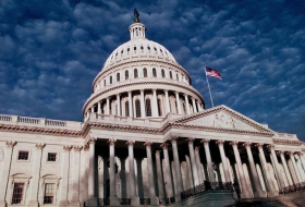 Сенат США принял закон о санкциях против России