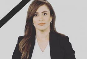 В Мосуле погибла журналистка телеканала Rudaw
