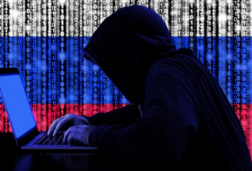 Россиянин обвинен в кибератаках на США во время выборов