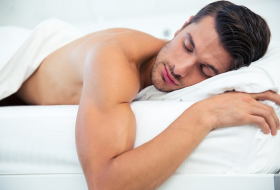 Ученые назвали лучший способ улучшить сон