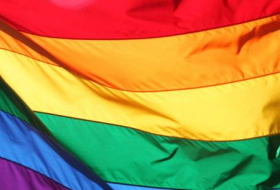 В Турции запретили гей-парад