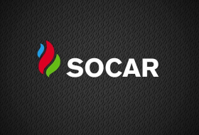 Проект SOCAR Polymer вызывает повышенный интерес 