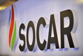 SOCAR увеличит число газовых модулей на АЗК в Украине