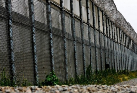 Венгрия намерена построить второй забор от мигрантов