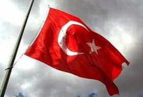 Турция приостановит действие ЕК по правам человека