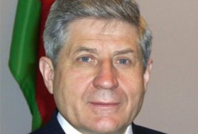 Республика Беларусь сменит посла в Азербайджане 
