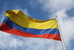 В посольстве Колумбии в АР пройдет вечер памяти Г.Маркеса