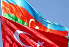 В Измире обсудили популяризацию азербайджанской культуры