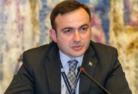 Стало известно имя нового вице-президена BP-Azerbaijan 