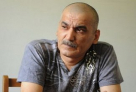 Освобожден пожизненно заключенный армянин, убивший азербайджанца
