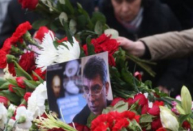 СМИ: подготовка покушения на Немцова началась осенью 2014 года