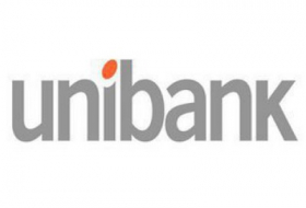 Unibank несет убытки