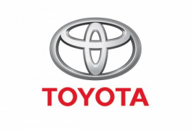 Toyota продала все акции Tesla