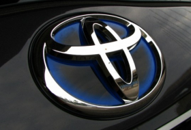 Toyota отзывает 6,5 млн машин 