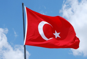 Назначен новый посол Турции в Азербайджан 