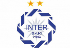 Бакинский «Интер» сменит название