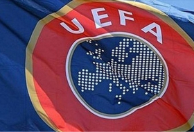 Представитель АФФА не был избран членом Исполкома УЕФА