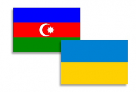 Министр экономики Азербайджана 12 марта отправляется в Украину 