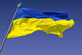 На Украине вступили в действие санкции против России