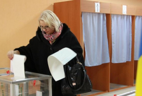 Выборы в Украине: Политические игры Порошенко дают результат - АНАЛИТИКА