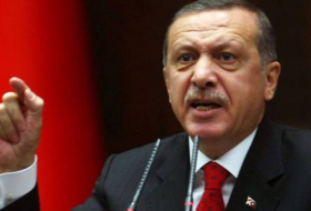 Эрдоган пообещал не допустить повторения военного переворота 15 июля
