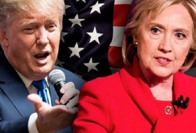 Автор теории 13 `ключей` назвал победителя президентских выборов в США