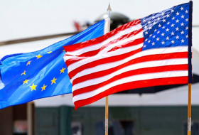 ЕС и США договорились активизировать борьбу с ИГ