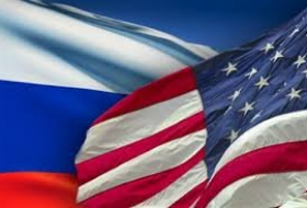 Fox News: у побережья США замечен разведывательный корабль РФ