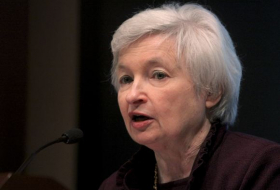 ФРС США в ближайшие месяцы может повысить учетную ставку