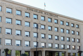В Минналогов новый начальник Бакинского налогового департамента 